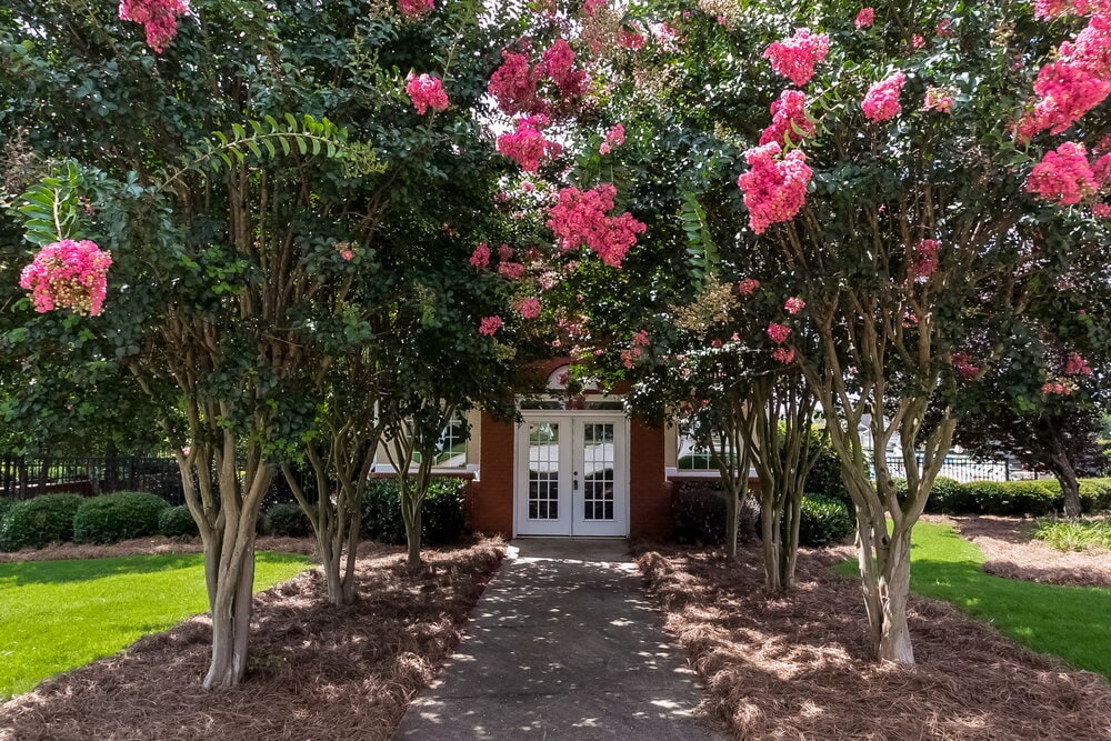 Building Photo - 1840 Courtyard Ln