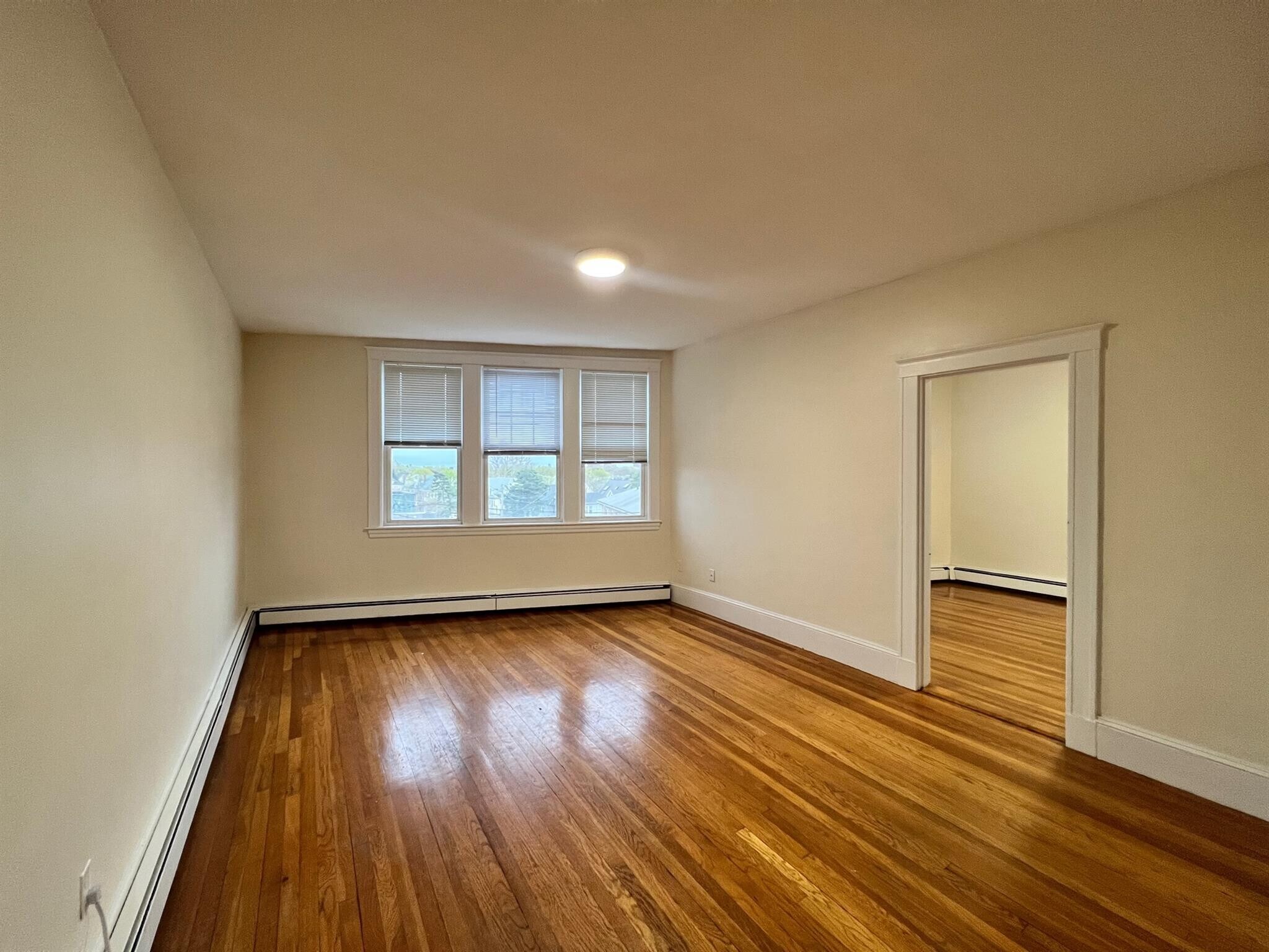 Building Photo - 206 Massachusetts Ave