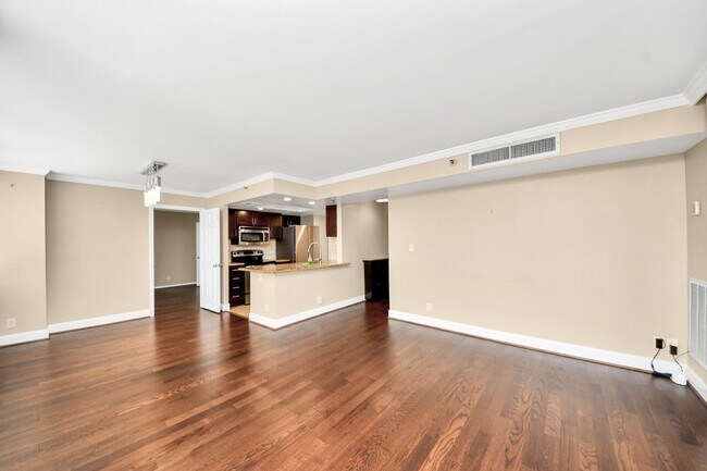 Building Photo - 3525 Sage Rd