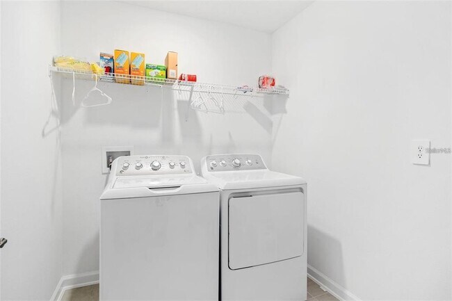 Building Photo - 9715 Introduction Wy