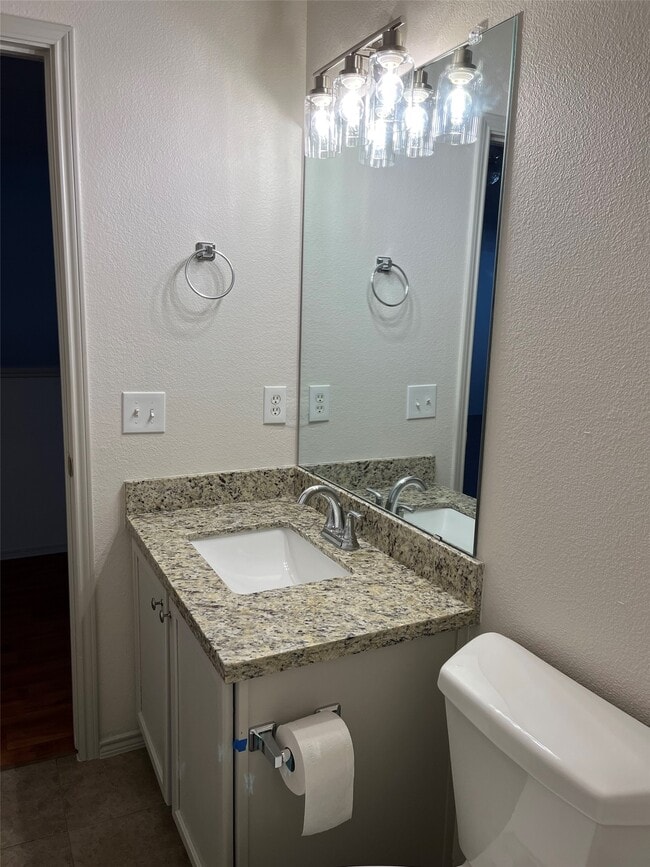 Building Photo - 4918 Cloudhaven Ct