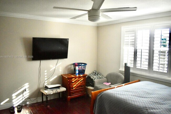 Building Photo - 1352 NW 129th Way