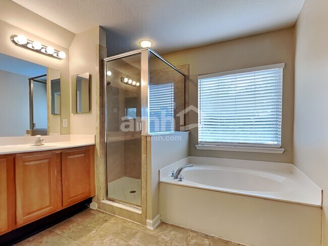 Building Photo - 96050 Waters Ct