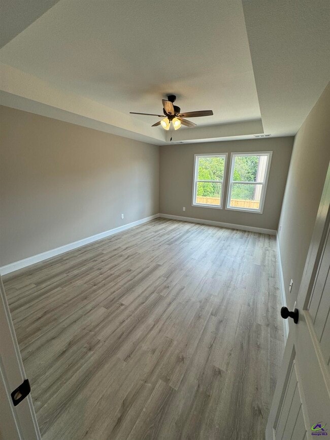 Building Photo - 312 Beau Claire Cir