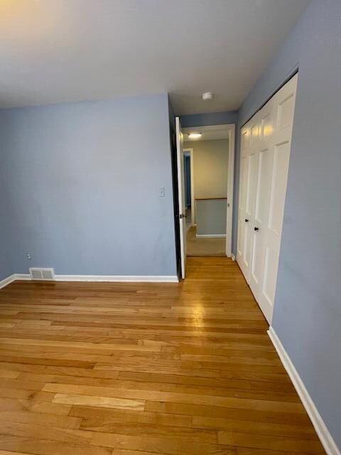 Building Photo - 1433 Catalina Dr