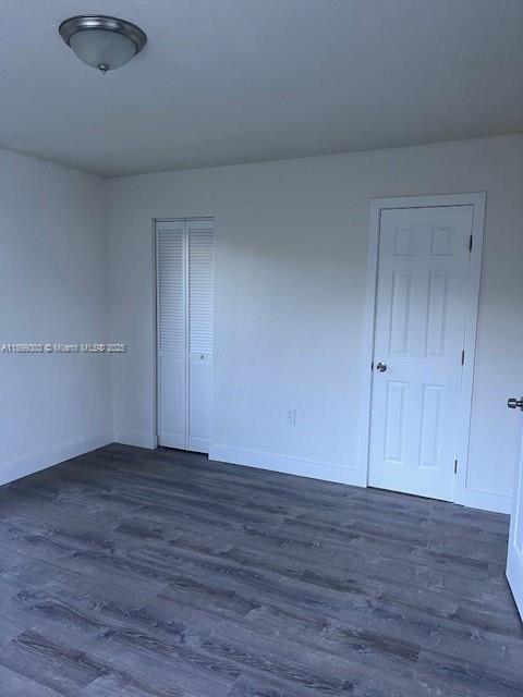 Building Photo - 21221 SW 120th Ave