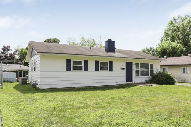 Building Photo - Cozy Ranch Home 30 Night Min Quiet Reynoldsburg