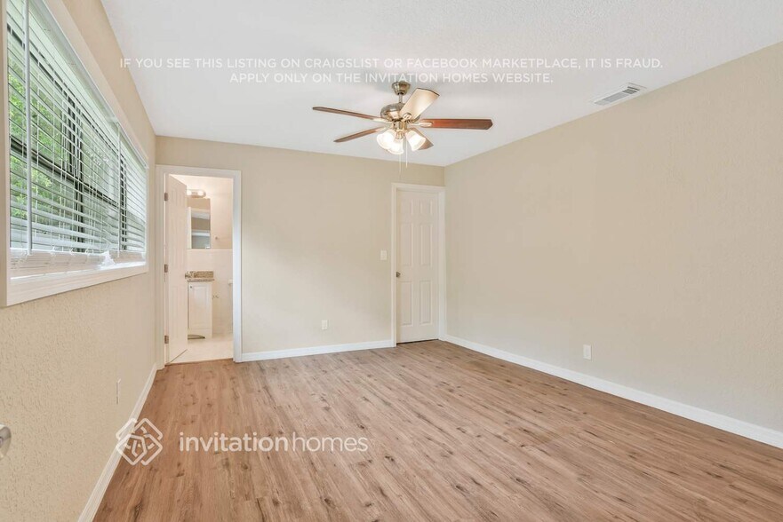 Building Photo - 3347 Basie Pl