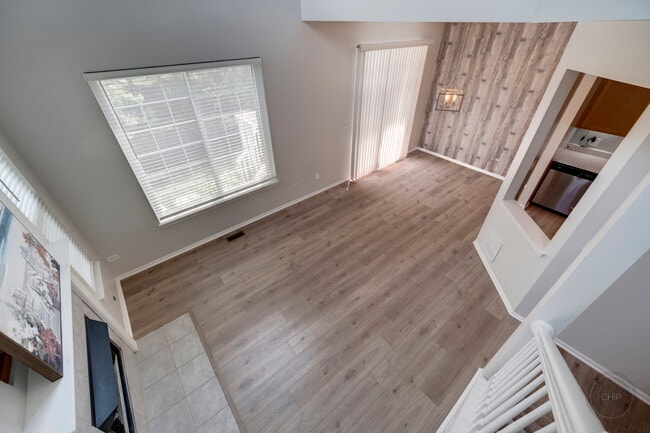 Building Photo - 2835 White Thorn Cir