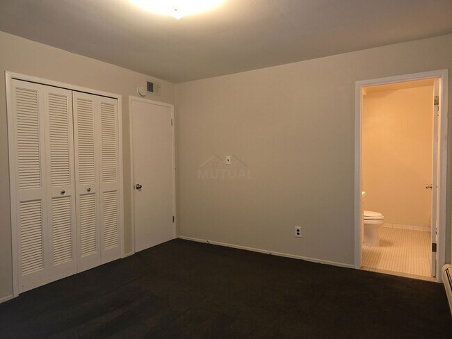 Building Photo - 19820 W 12 Mile Rd