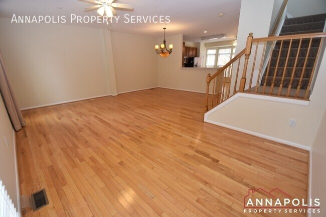 Building Photo - 3759 Glebe Meadow Way