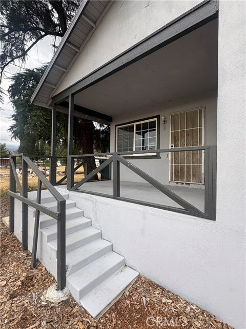 Building Photo - 1362 Garnet St