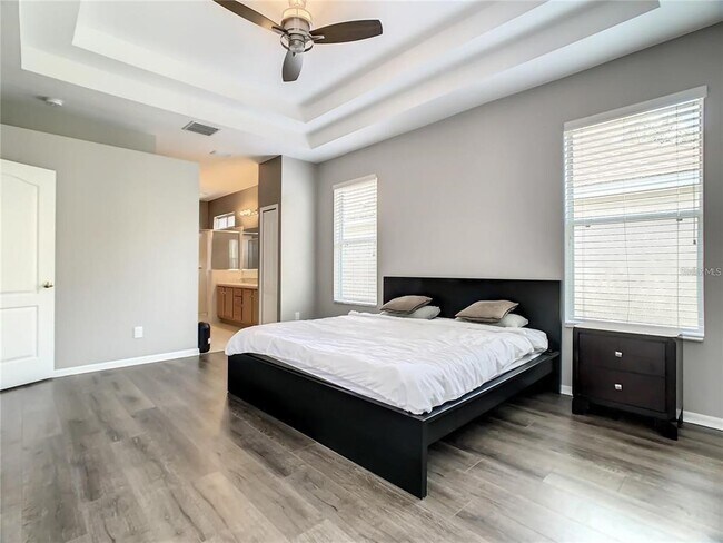 Building Photo - 6111 Gannetside Pl