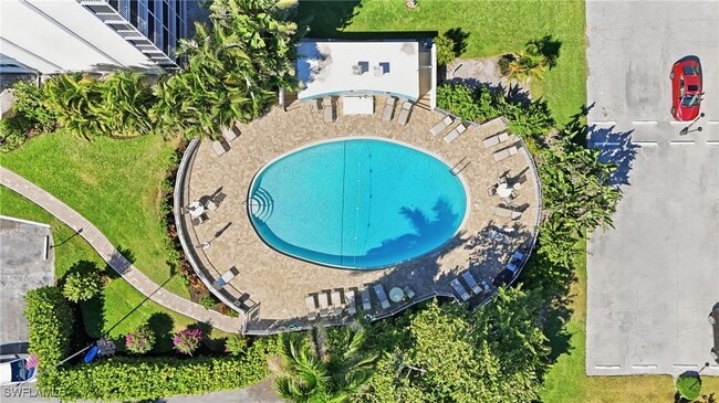 Building Photo - 5 Bluebill Ave