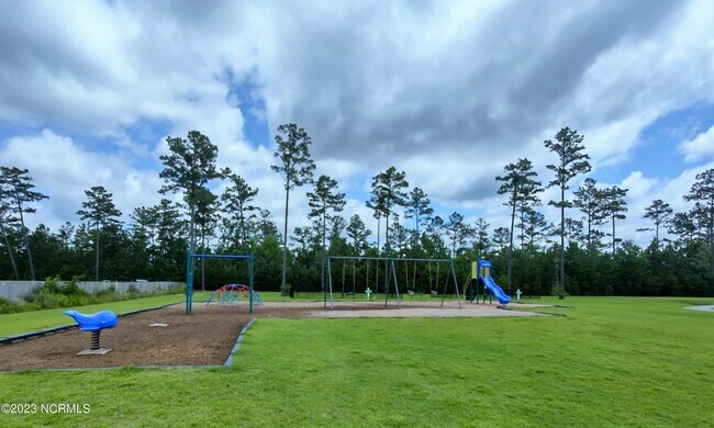 Building Photo - 119 Peytons Ridge Dr