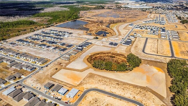 Building Photo - 3478 Mud Cyn Dr