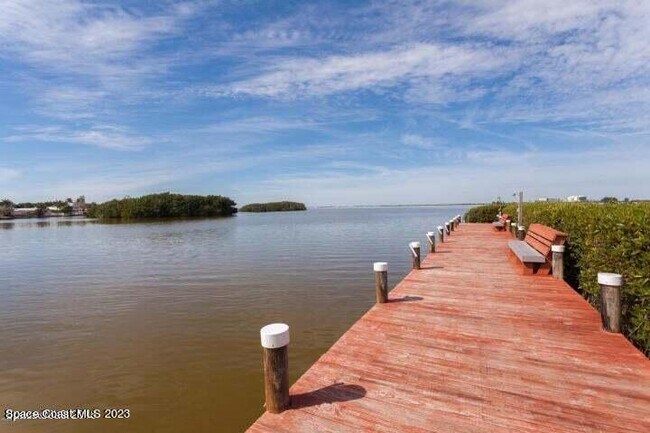 Building Photo - 3165 N Atlantic Ave