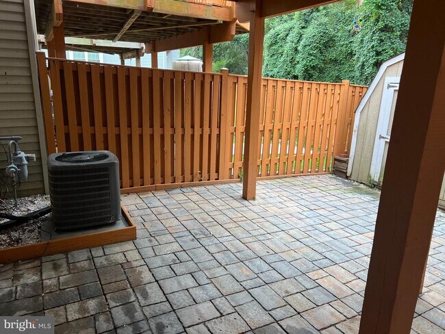 Building Photo - 15224 Wentwood Ln