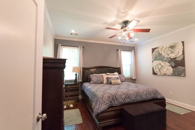 Building Photo - Beautiful Home in Evans!