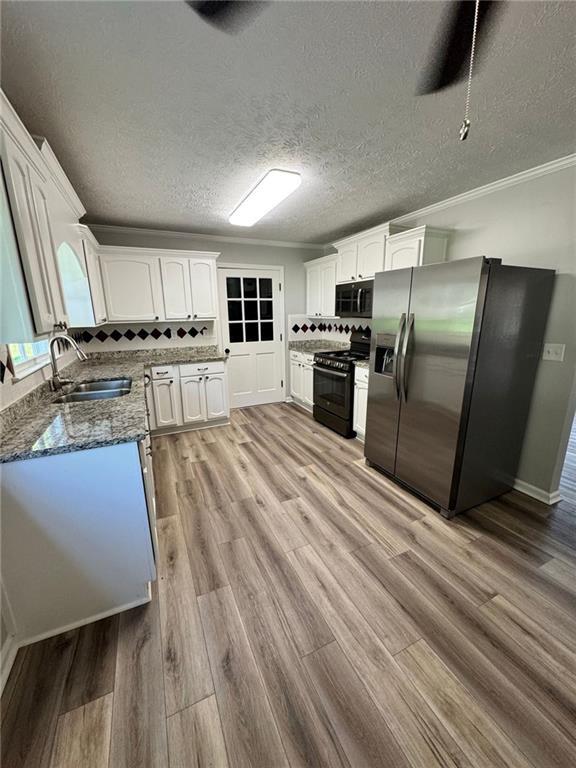 Building Photo - 2513 Kings Pistol Ct