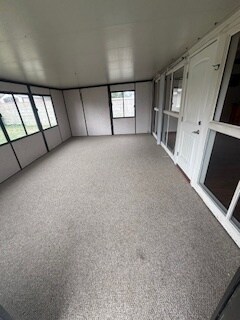 Building Photo - 379 Roberts Ave