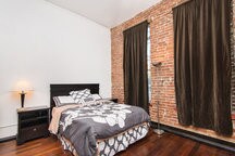 Building Photo - 34 E Colorado Blvd