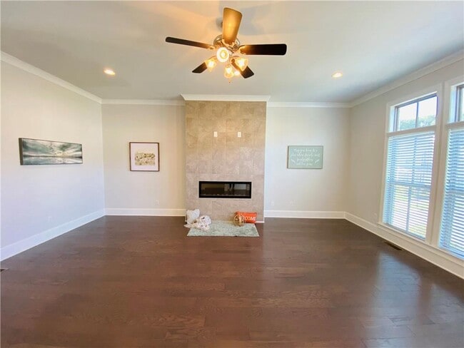 Building Photo - 2480 Scarlet Maple Alley