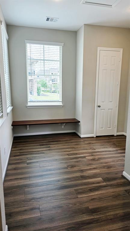 Building Photo - 9523 Caddo Ridge Ln