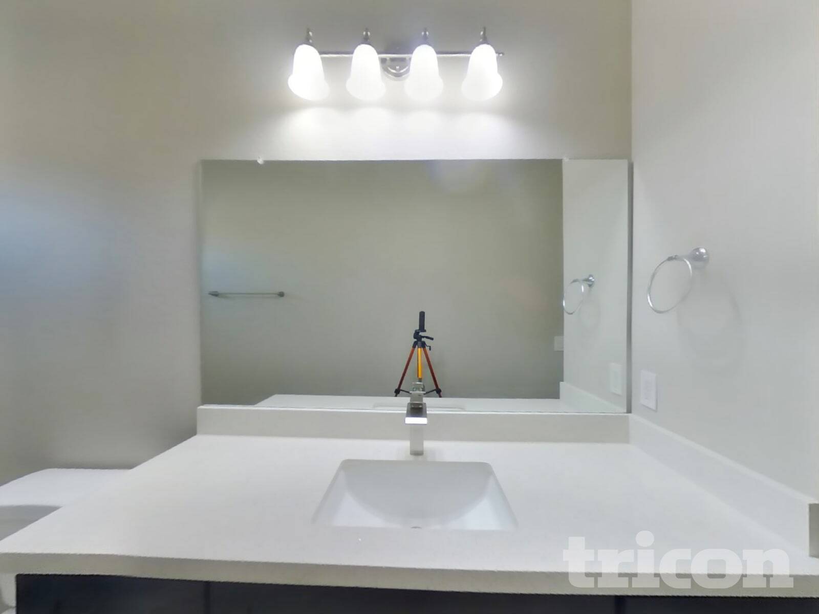 Building Photo - 4411 S 19th St