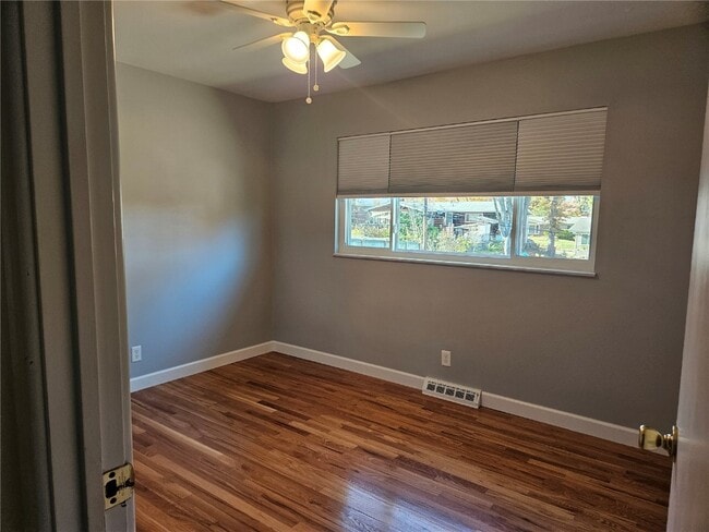 Building Photo - 4563 Tauneybrook Dr