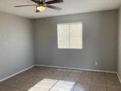 Building Photo - OUTSTANDING 1 BEDROOM AND 1 BATHROOM FOR L...