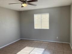 Building Photo - OUTSTANDING 1 BEDROOM AND 1 BATHROOM FOR LEASE
