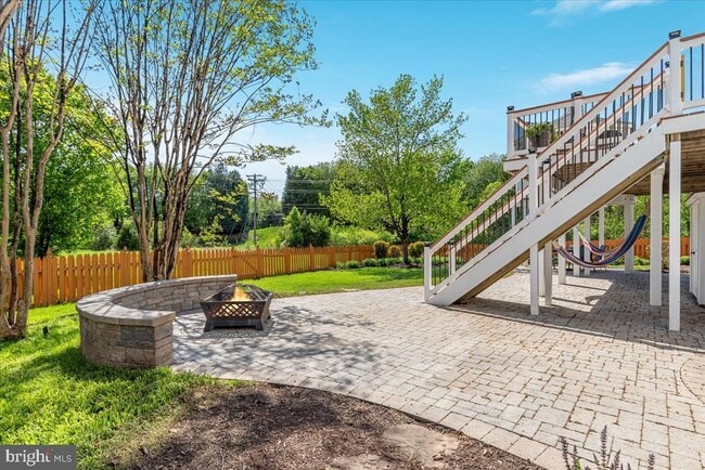 Building Photo - 15043 Gaines Mill Cir