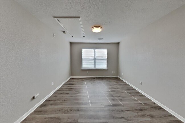Building Photo - 3119 Peachstone Pl