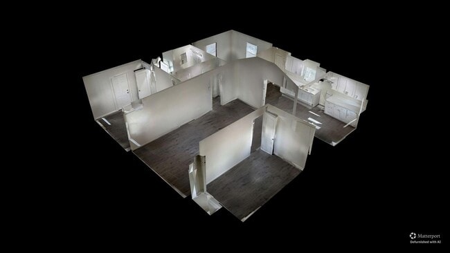 Building Photo - 1661 N Mountain View Ave