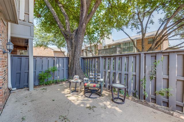 Building Photo - 2720 Copper Creek Dr