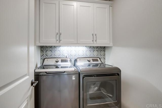 Building Photo - 16750 Coyote Bush Dr