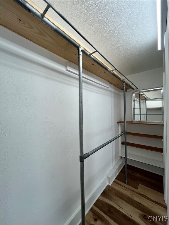 Building Photo - 45 E Oneida St