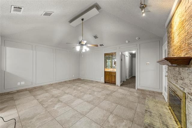 Building Photo - 2571 Sundance Ln