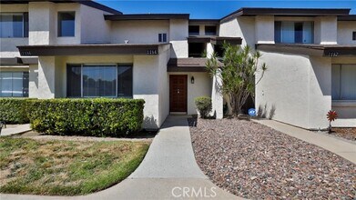 Building Photo - 1184 Mohave Dr