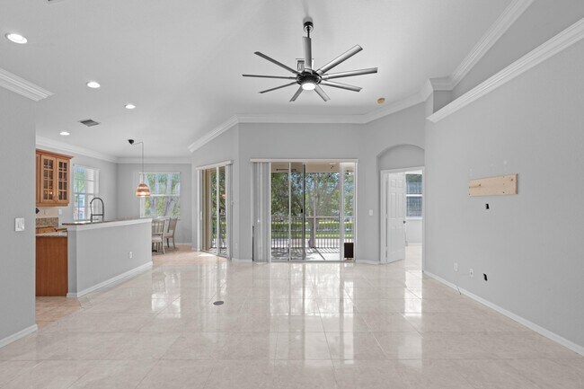 Building Photo - 2104 Wingate Bend