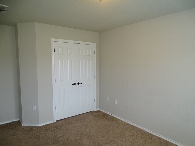 Building Photo - 5826 Grandwood Dr