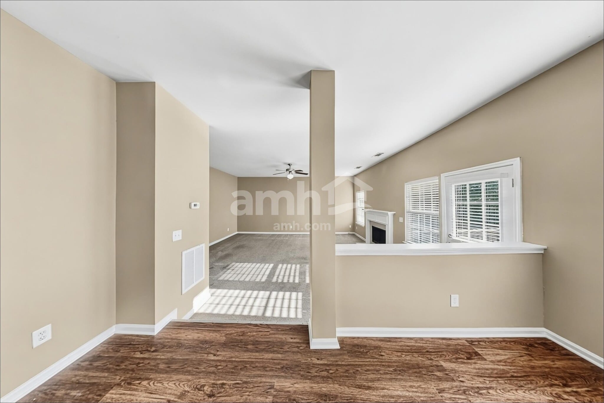 Building Photo - 4975 Hopewell Manor Dr