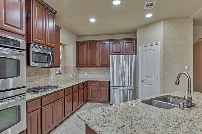 Building Photo - 122 Arbor Hill Ct