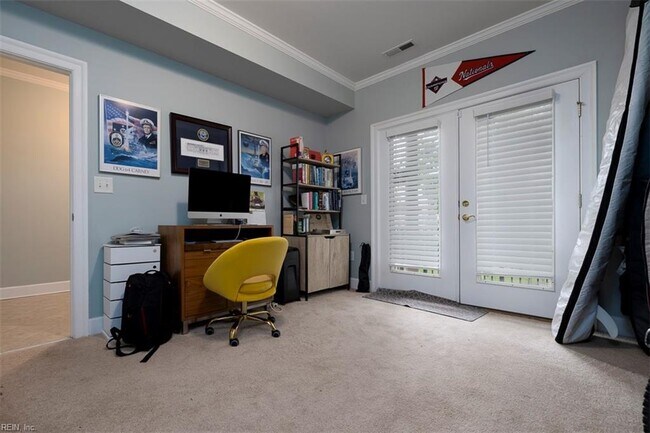 Building Photo - 949 Bolling Ave