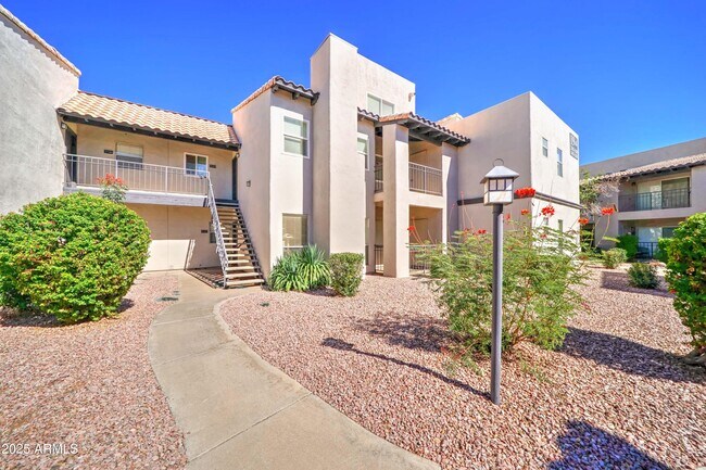 Building Photo - 14145 N 92nd St