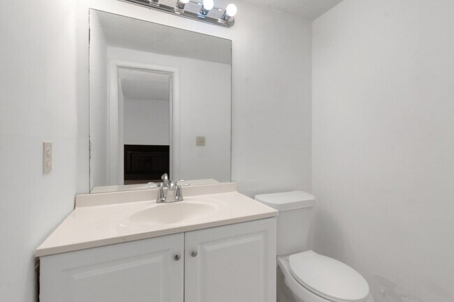 Building Photo - 2565 Terrace Trail