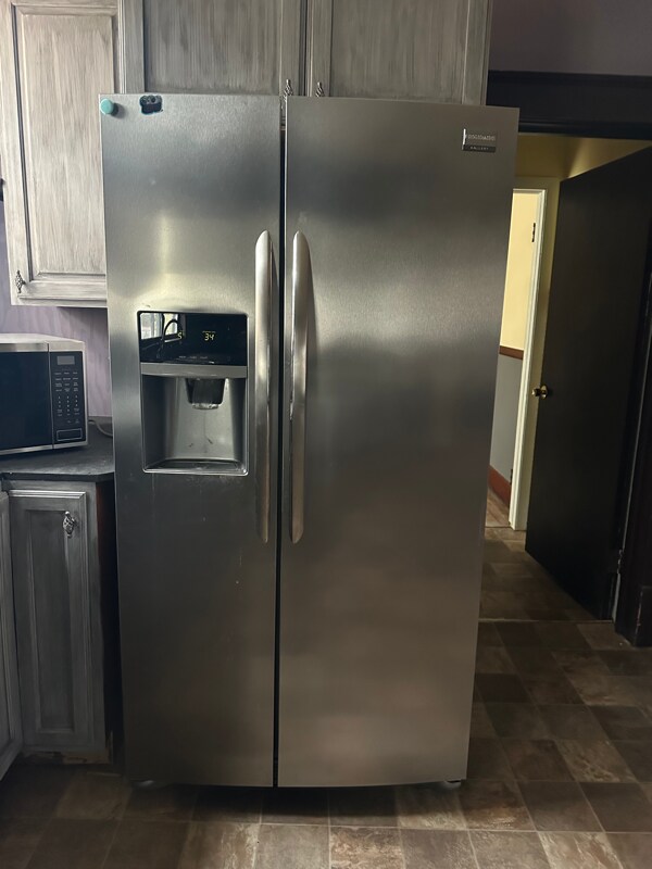 Building Photo - N8538 2nd St