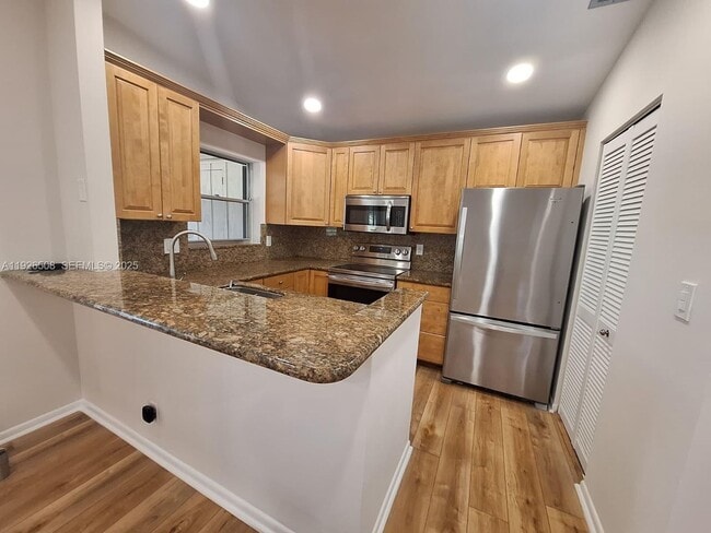 Building Photo - 22295 Timberly Dr