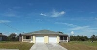 Building Photo - 531 Alabama Rd S